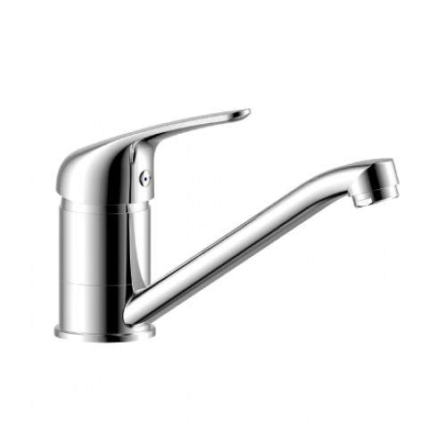 Смеситель Rossinka  Y40-22  д/умывальника