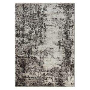 Ковер AGATA  0,8х1,5  3001/244  