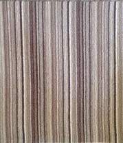 Напольное покрытие  4,0м  Витебск 1396/a2/93 Стаффлор  