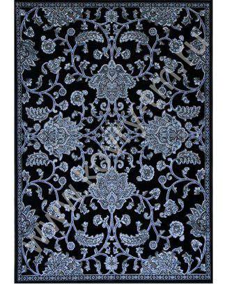 Ковер Champagne  38189 / 353530  1,6х2,3