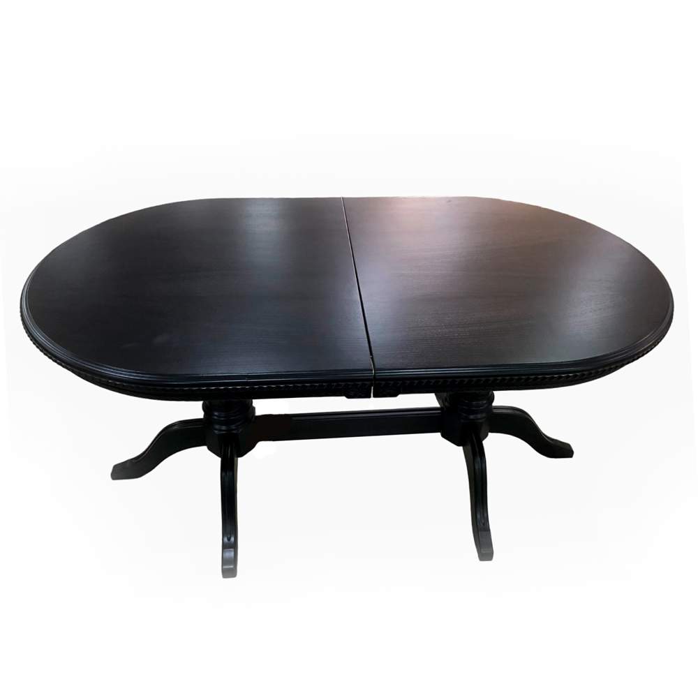 Стол Восток-3 венге