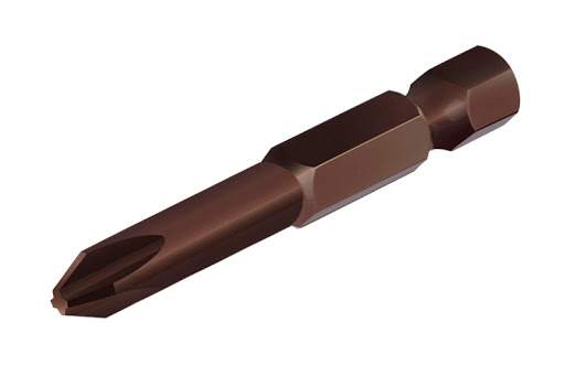 Бита  PH1 50мм 1214