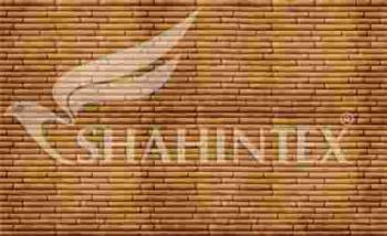 Коврик универс. SHAHINTEX  Spring  Photoprint SH P112  60х90