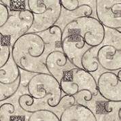 Напольное покрытие  3,0м  Витебск 1609/b2/100