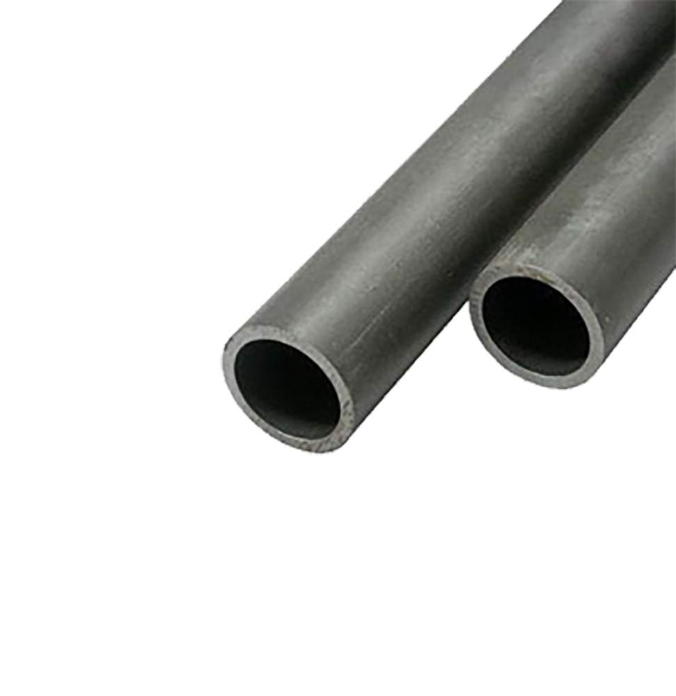 Труба  32х3,2   ВГПР  ГОСТ 3262-75