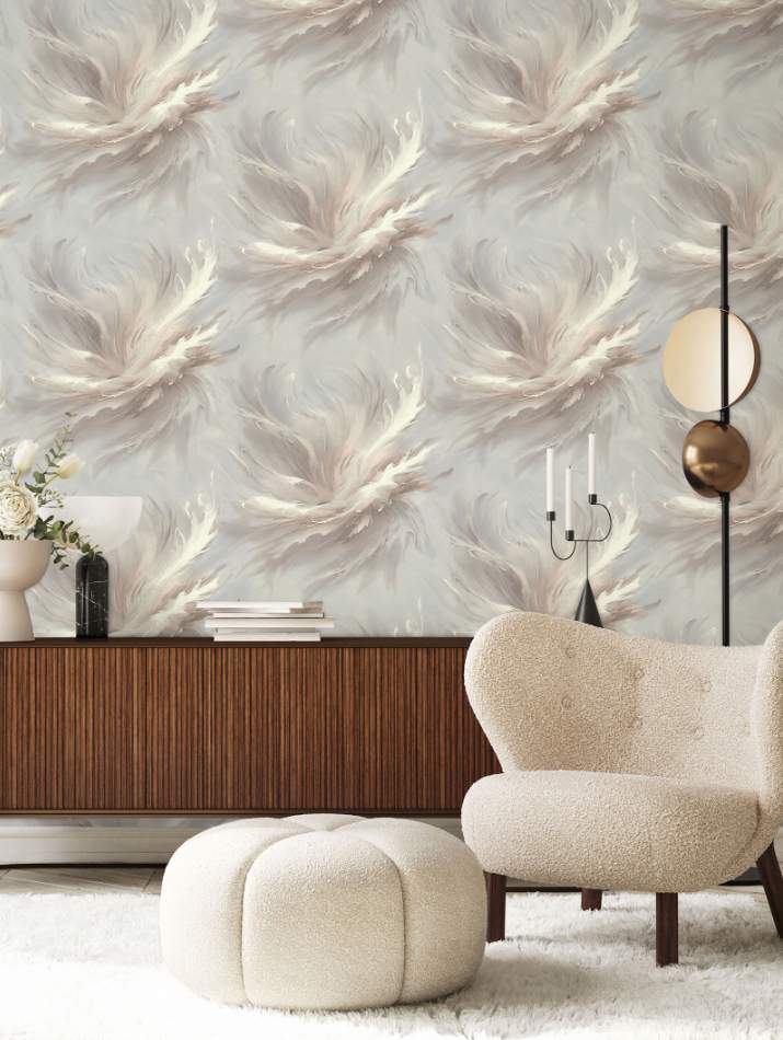 7324-12 Обои Euro Decor 6