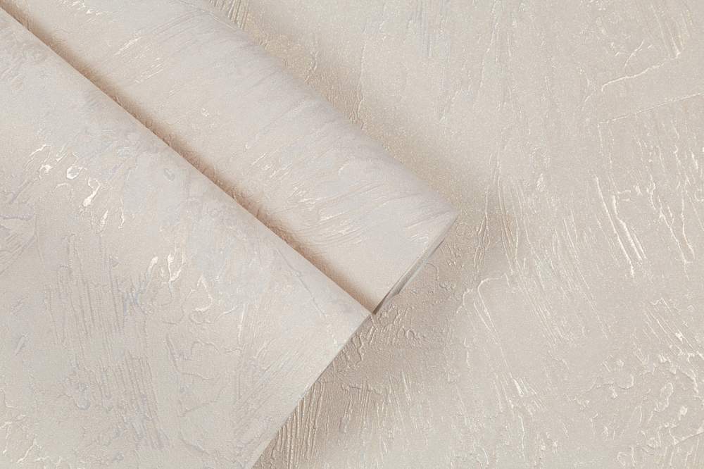 Обои VV72126-28 ВВ ГТ VOG Collection П 1,06х10,05м  