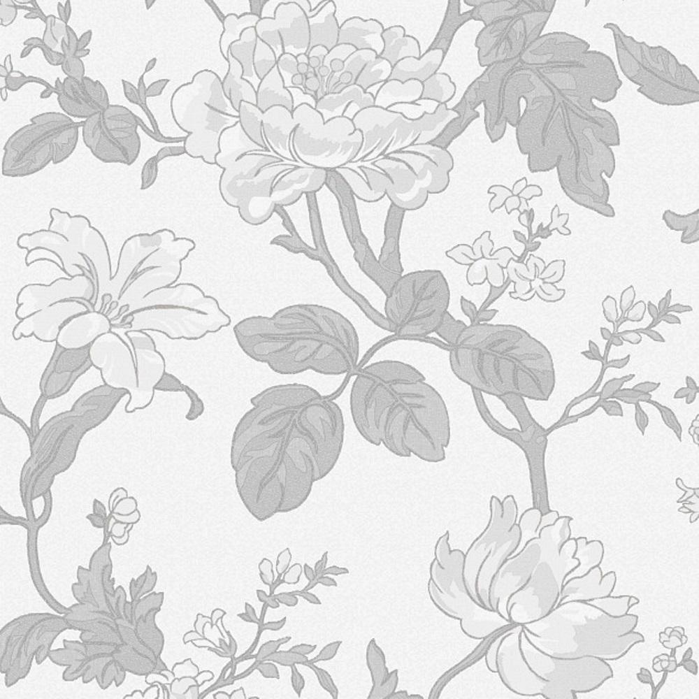 Обои Eurodekor 9  4305-3  1,06мх10,05м   (СНЯТ)