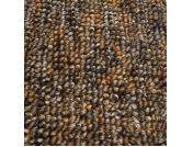 Напольное покрытие  4,0м  RANA 653 Brown