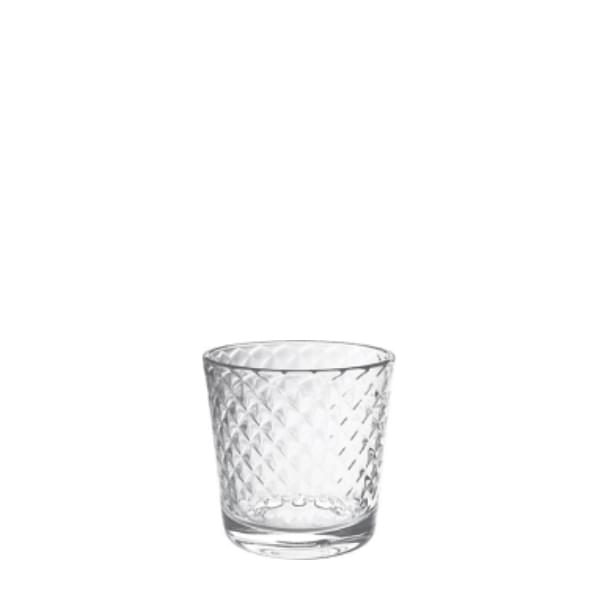 OSZ Стопка Кристалл 50мл 05с1241 (96)