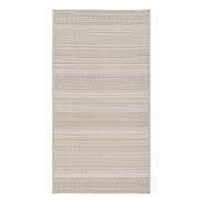 Ковер Циновка Санторини zn4963/a2/28 2.0x3.0