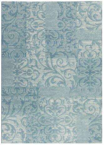 Ковер Champagne  38182 / 616161  1,35х1,95