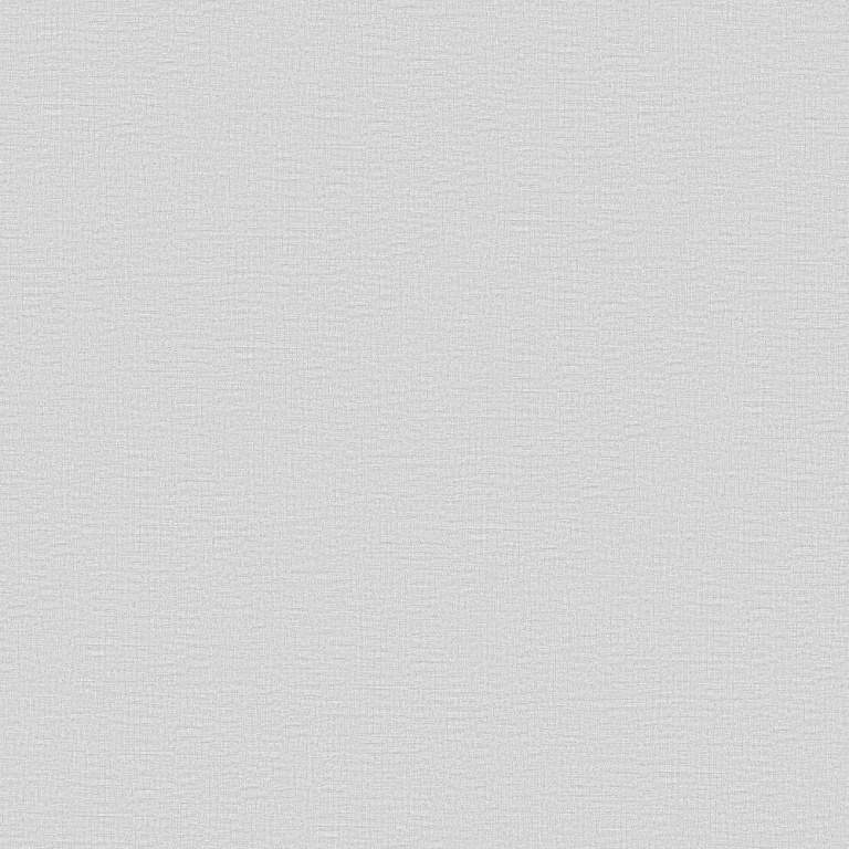 648287 обои Rasch/ Holiday / 6 снято