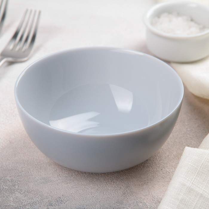 LUMINARC Дивали Гранит Салатник 12см P9204 (36)