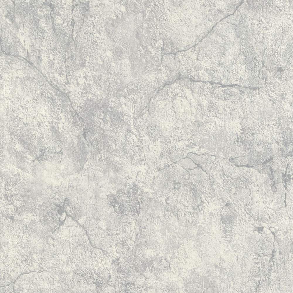 Обои 9160-11 MONTE SOLARO  6    1.06х10.05м