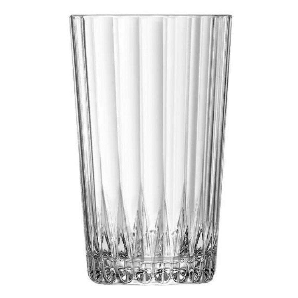 OSZ Стакан Мистерия 290мл высокий 23с2346 (24)