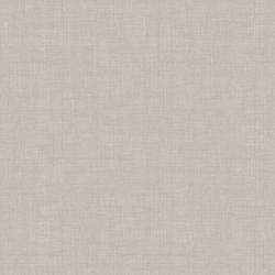 Линолеум  4,0м  Форс Тисс 2