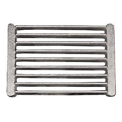 Колосник РД3 (250*180)