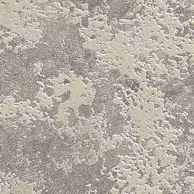 Напольное покрытие  5,0м  Витебск 2041/a6/104