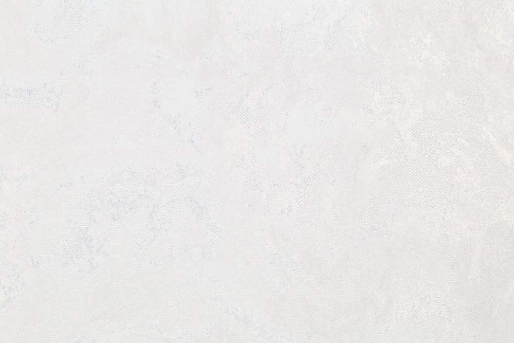 Обои  PL72333-15 1,06х10,05м 10 ВВ ГТ  ФО Палитра  СНЯТО