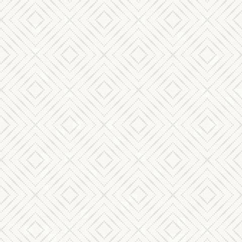 Обои  Andrea Rossi  54151-1  Grado 1,06х10м  (СНЯТ)