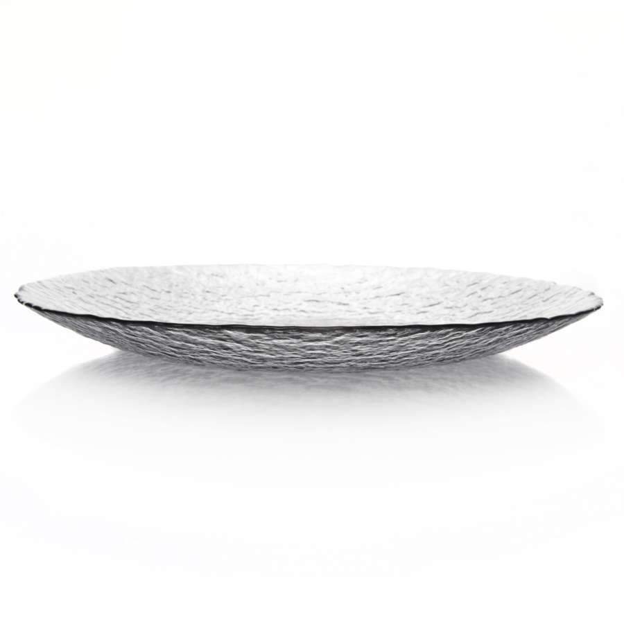 PASABAHCE Грей Хэйз Тарелка 10381SLBD 240мм 