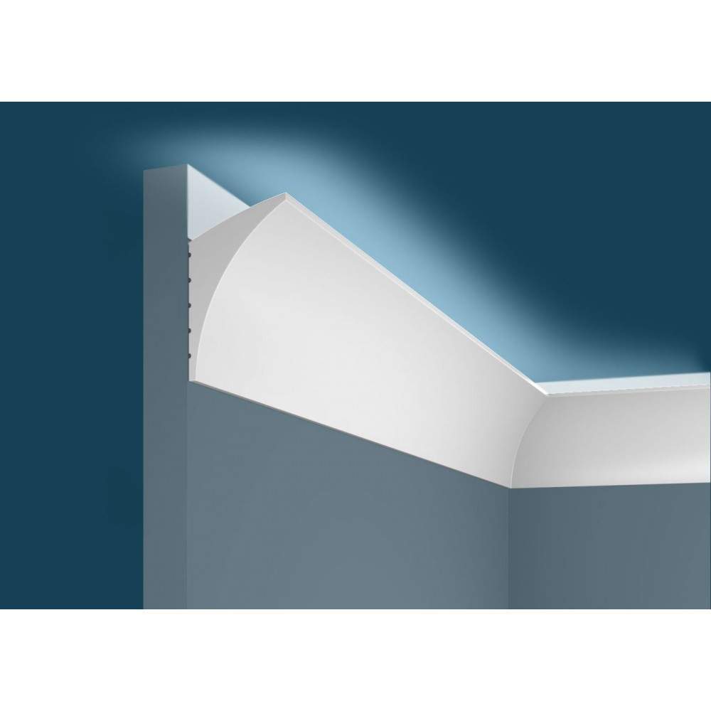 Коска Карниз К7 70х42х2000мм