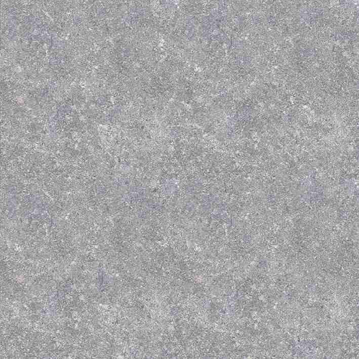 CHANTILLY CEMENTO NAVY  синий  керамогранит 450х450