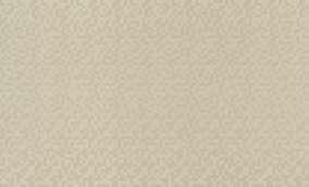 Обои  Rasch  924053  1,06х10,00