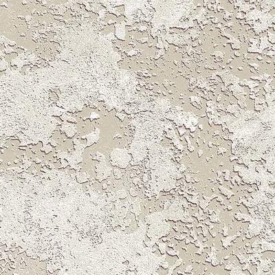 Напольное покрытие  3,0м  Витебск 2041/a2/104