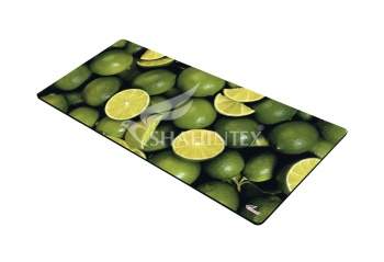 Коврик универс. SHAHINTEX Antistress  SH A010  51x122