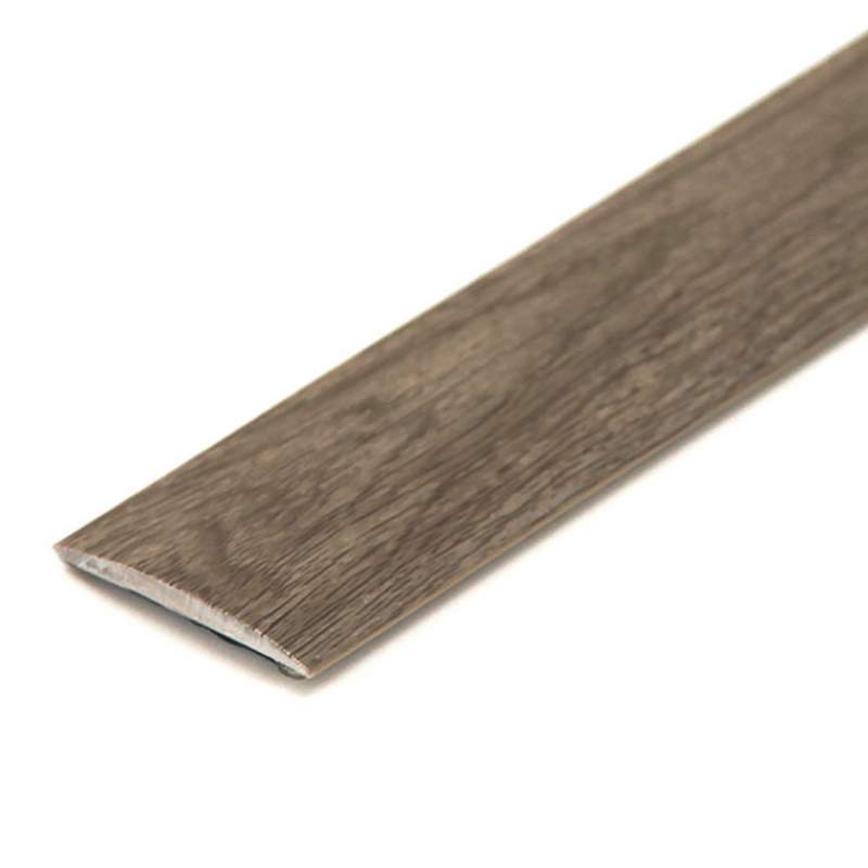 Порог  30мм 0,9м  Дуб капучино  205