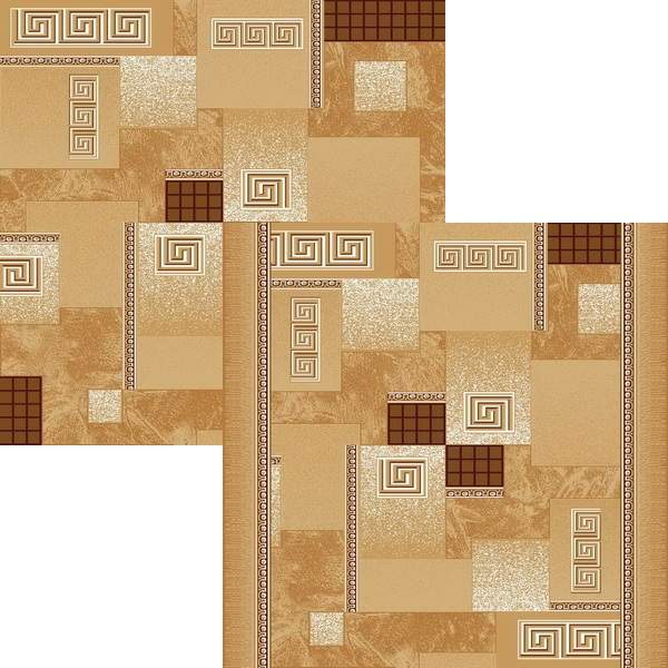 Напольное покрытие  4,0м  Витебск 1286/e2/43