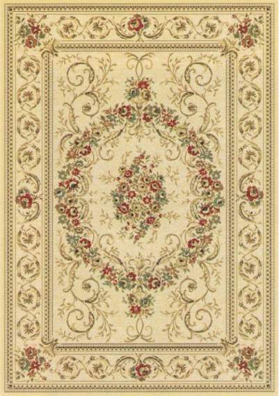 Ковер Champagne  38270 / 656590  1,6х2,3