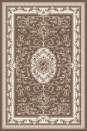 Ковер Алладин 2970/а2  1,6х2,3