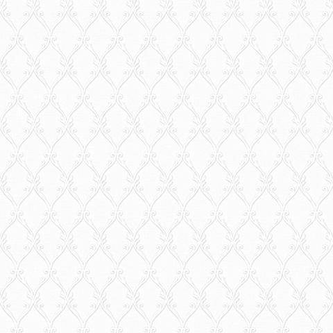 Обои  Andrea Rossi  54156-1  Stefano 1,06х10м(СНЯТ)