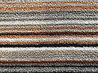 Напольное покрытие  4,0м  Витебск 1397/a2/54 Стаффлор  