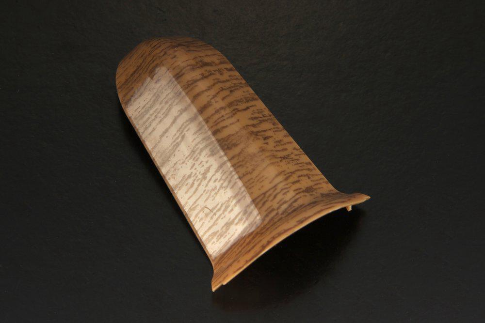 308  Угол наруж. (с крабом)  Лидер  N1