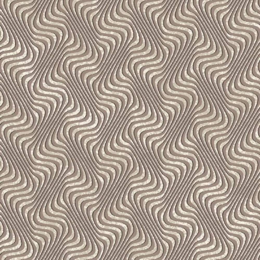 Дорожка принт  Витебск  1799/a5/100  1,2м