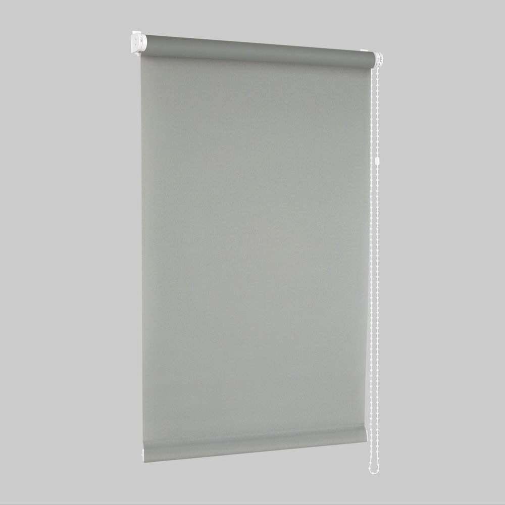 Штора рулонная СРШ-01М-2816  56(52)170 