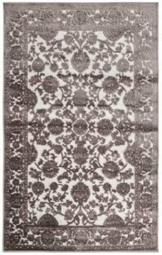 Ковер Джелато  4292/а2/glg 2,8х3,8