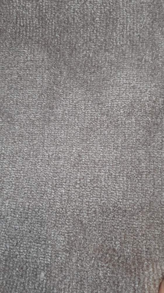 Напольное покрытие  3,0м  2206/a2/120