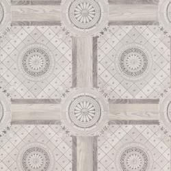 Линолеум  3,5м  Магия Вива Барон 1