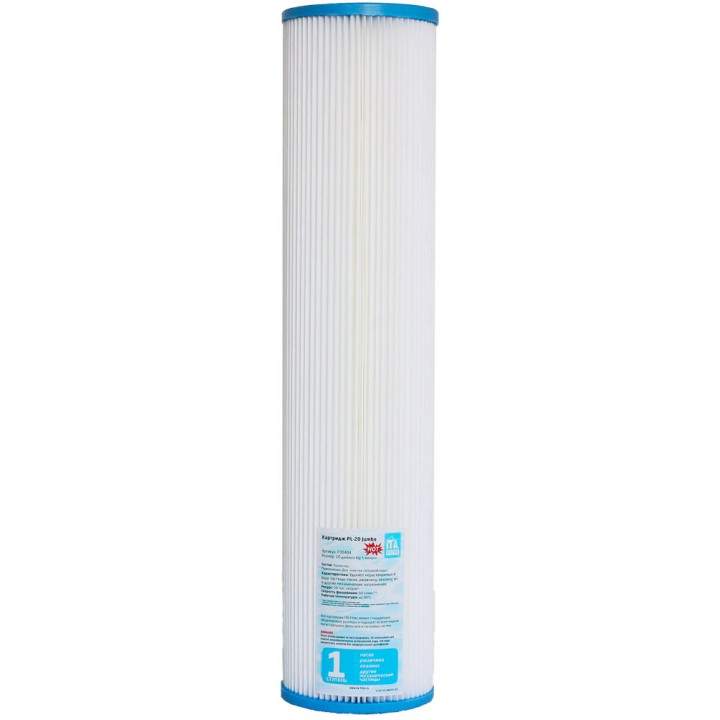 Картридж  F30404  PL-20 Jumbo