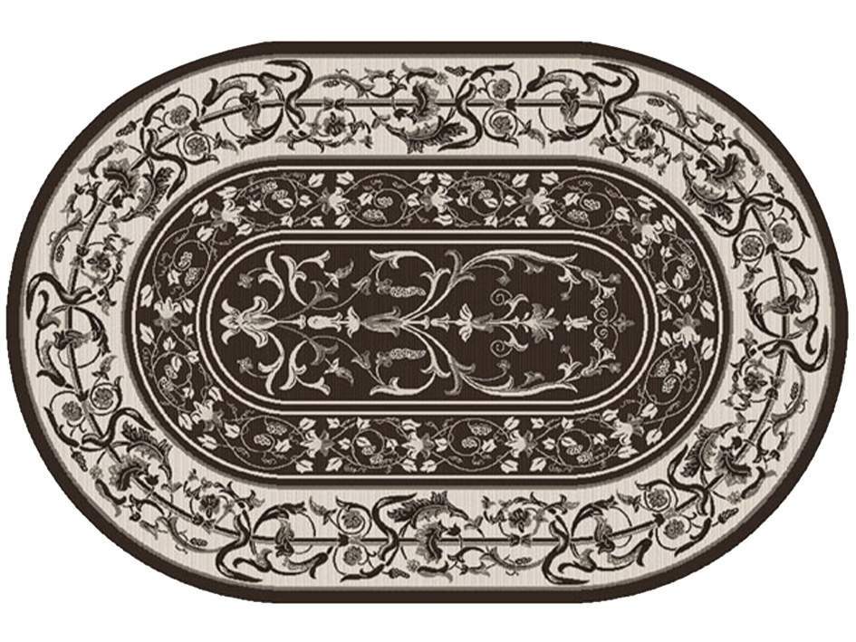 Ковер NOVARO  938/08  1,6х2.3  