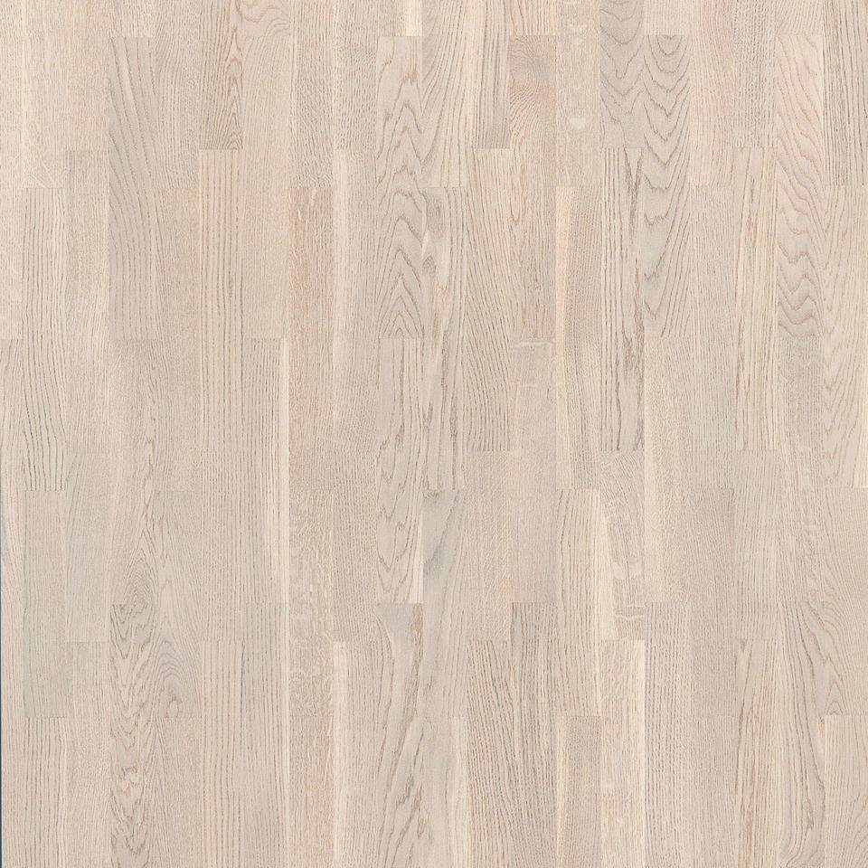 Паркетная доска Salsa  Дуб Нордик  (2.658)  1/6