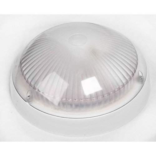 Светильник НБП  06-60-001 Сириус