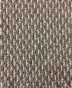 Напольное покрытие  3,0м  Бербер Светло-бежевый 01_015_2705