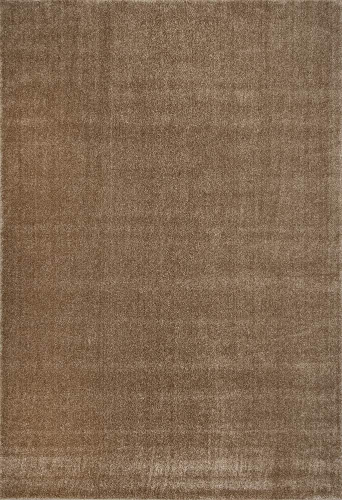 Ковер Sofia  T600 2.0x3.0  Beige