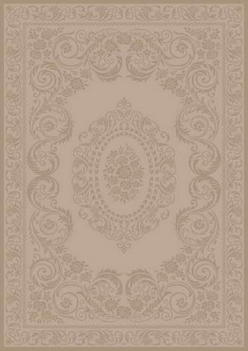 Ковер Джелато  3779/a3/gl  1,0х2,0